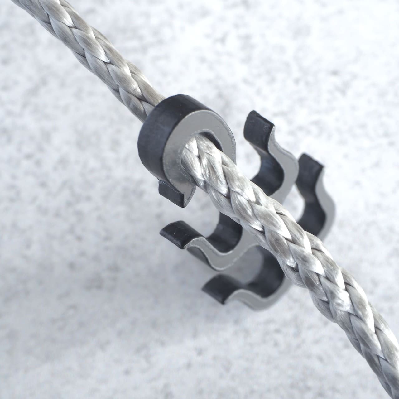 DUTCHWARE / Utility Hook