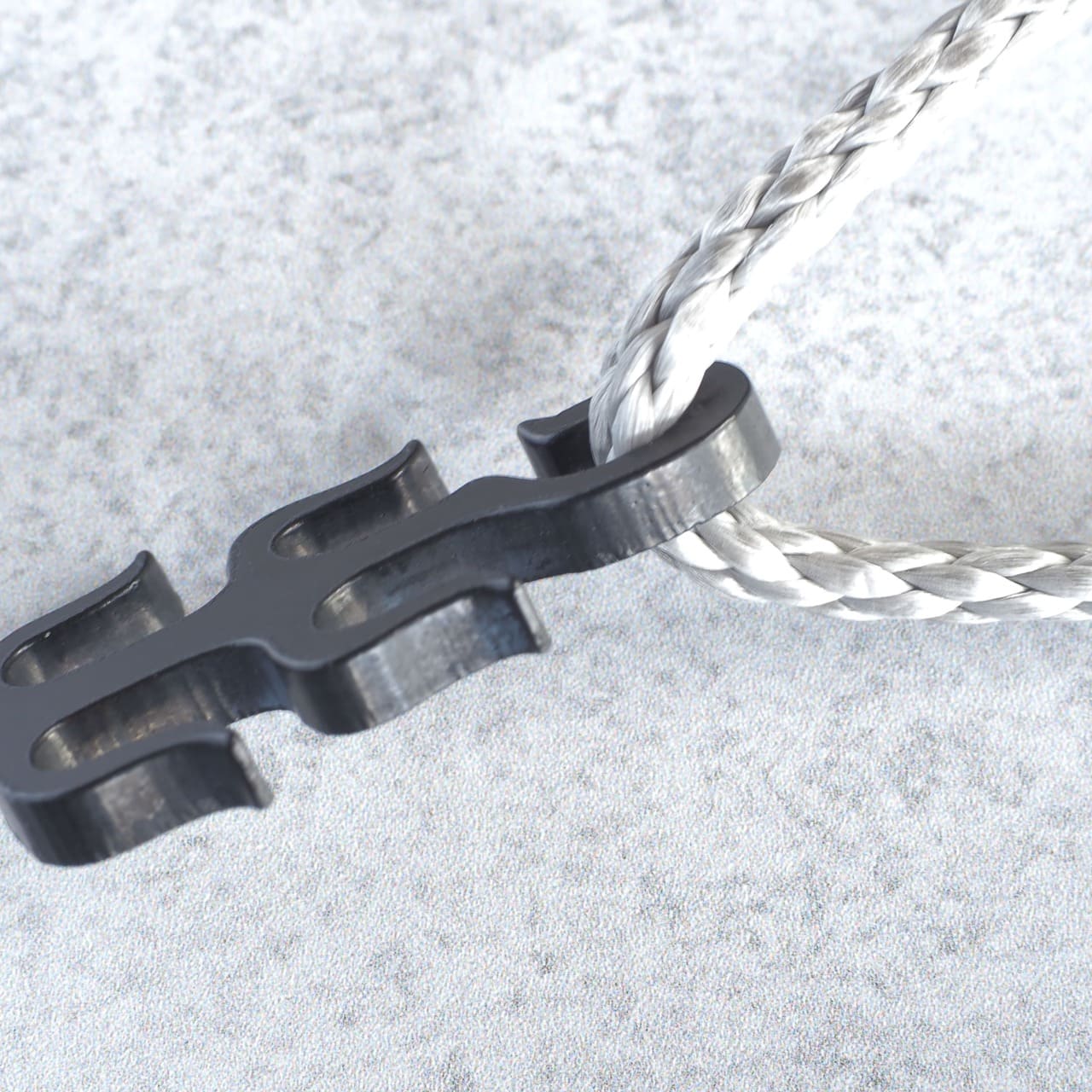 DUTCHWARE / Utility Hook