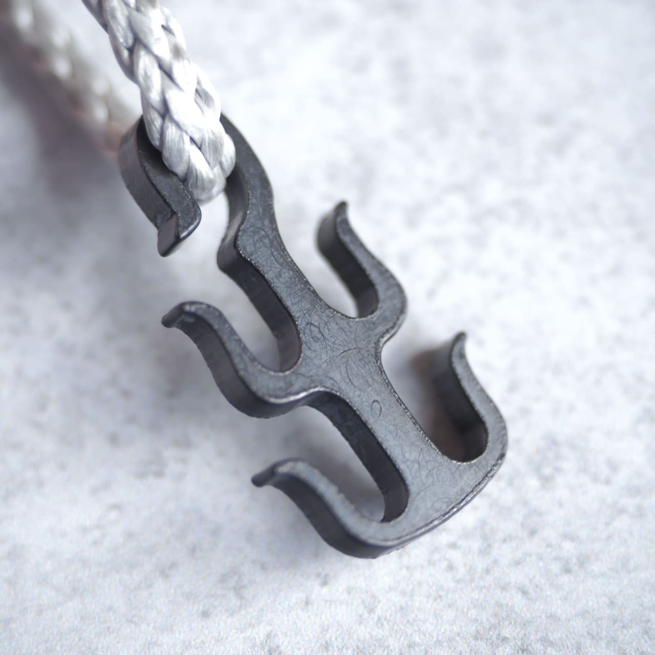 DUTCHWARE / Utility Hook