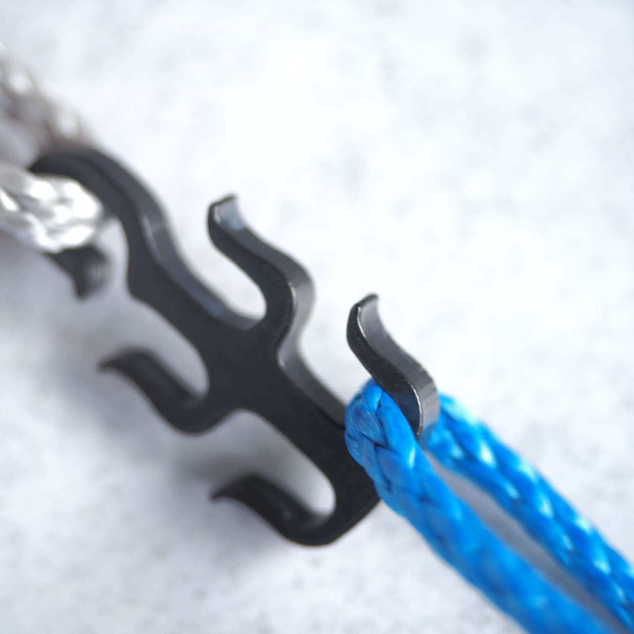 DUTCHWARE / Utility Hook