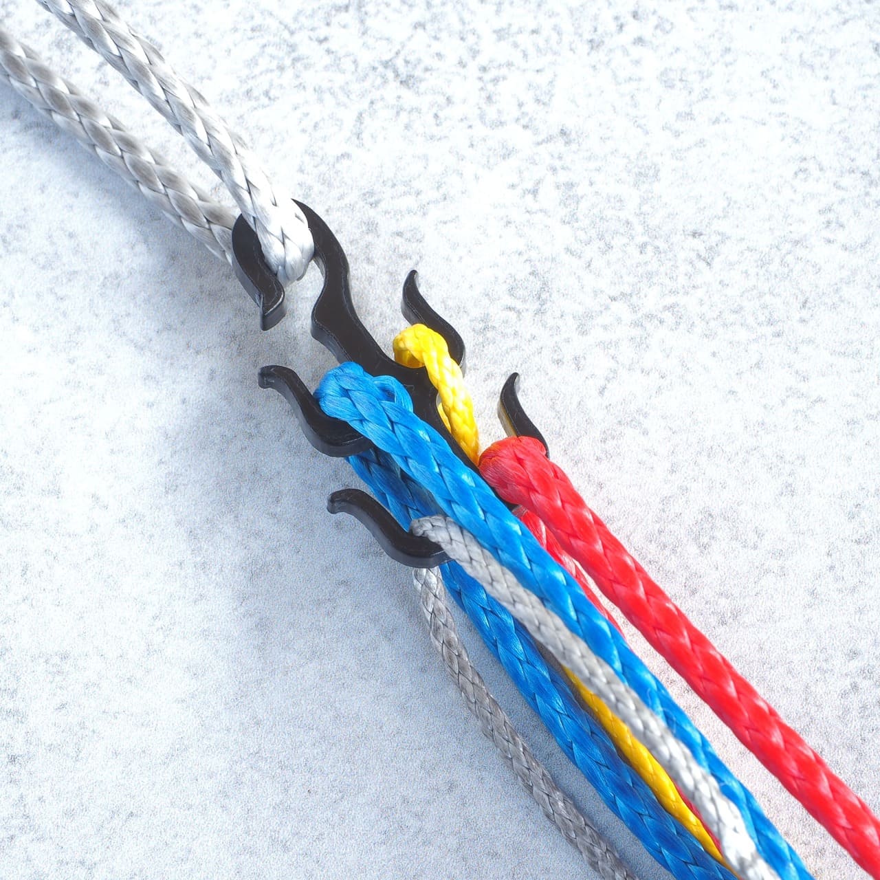 DUTCHWARE / Utility Hook