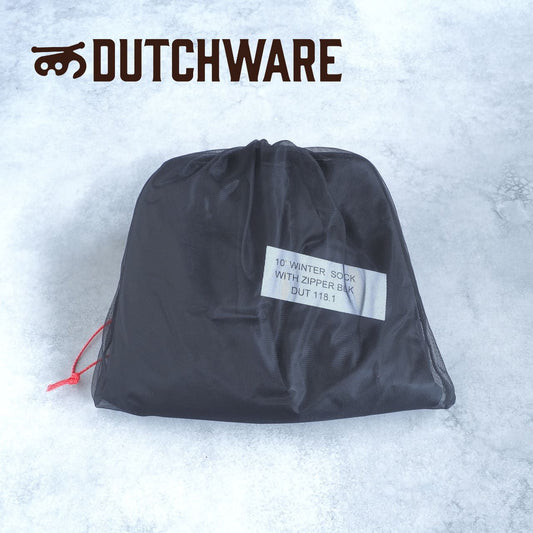 DUTCHWARE / Hammock Winter Sock
