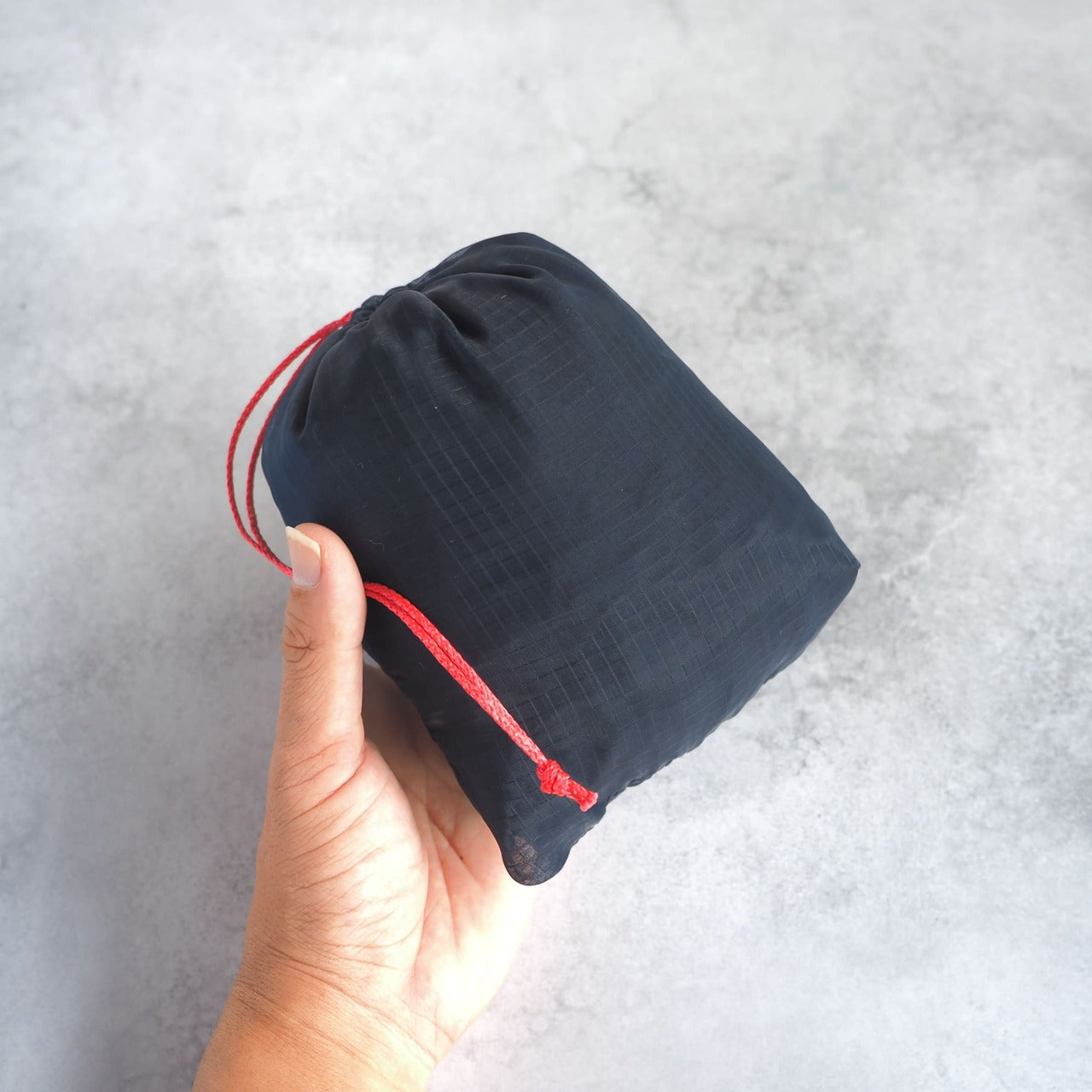 DUTCHWARE / Tiny Hammock 160”