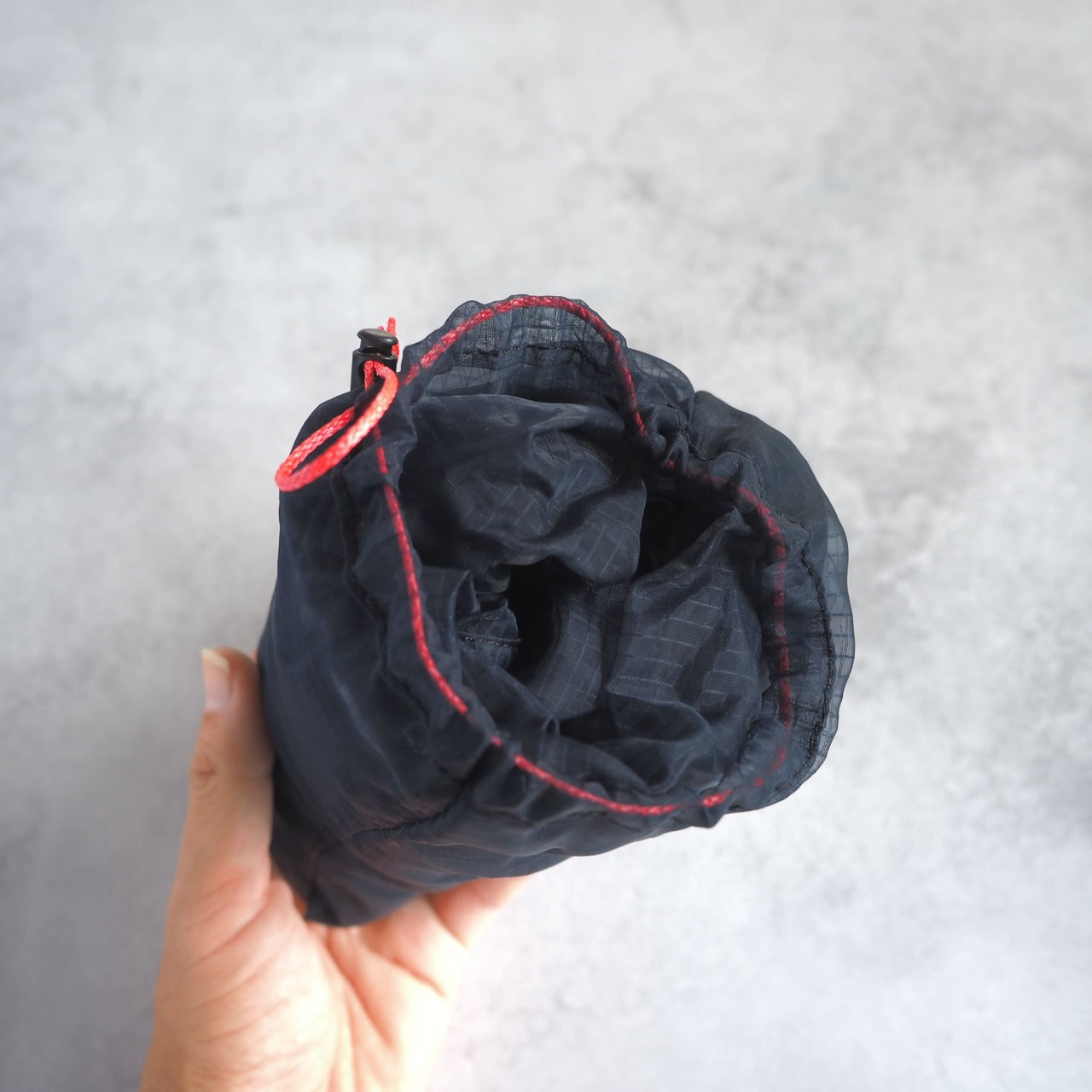 DUTCHWARE / Tiny Hammock 160”