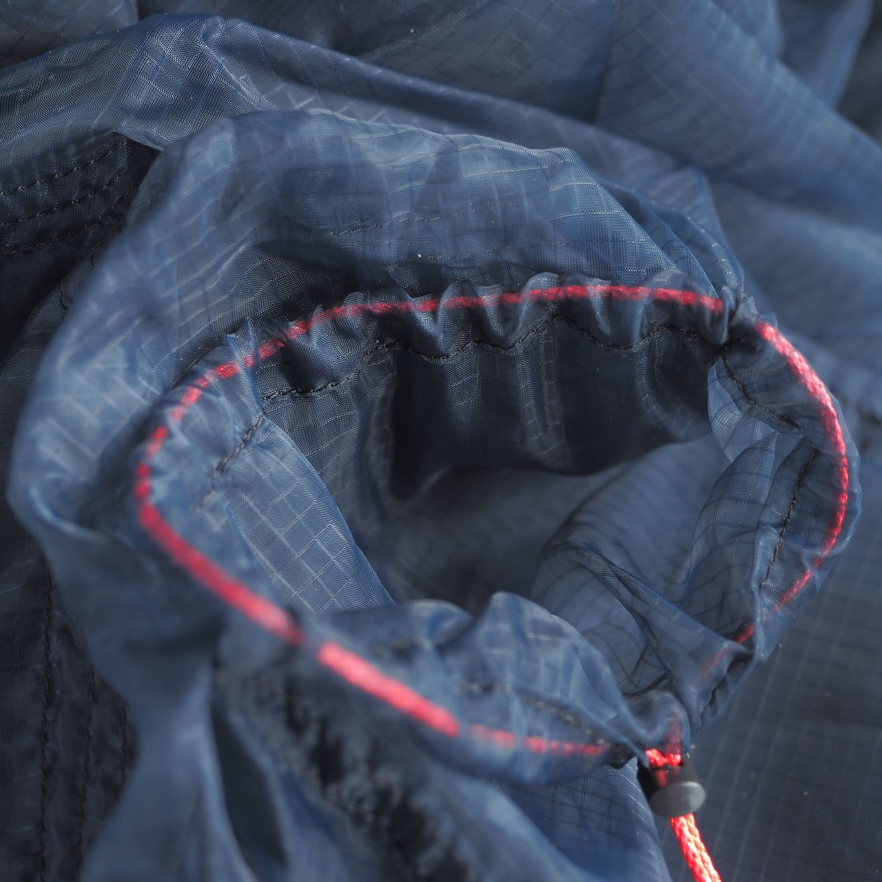 DUTCHWARE / Tiny Hammock 160”