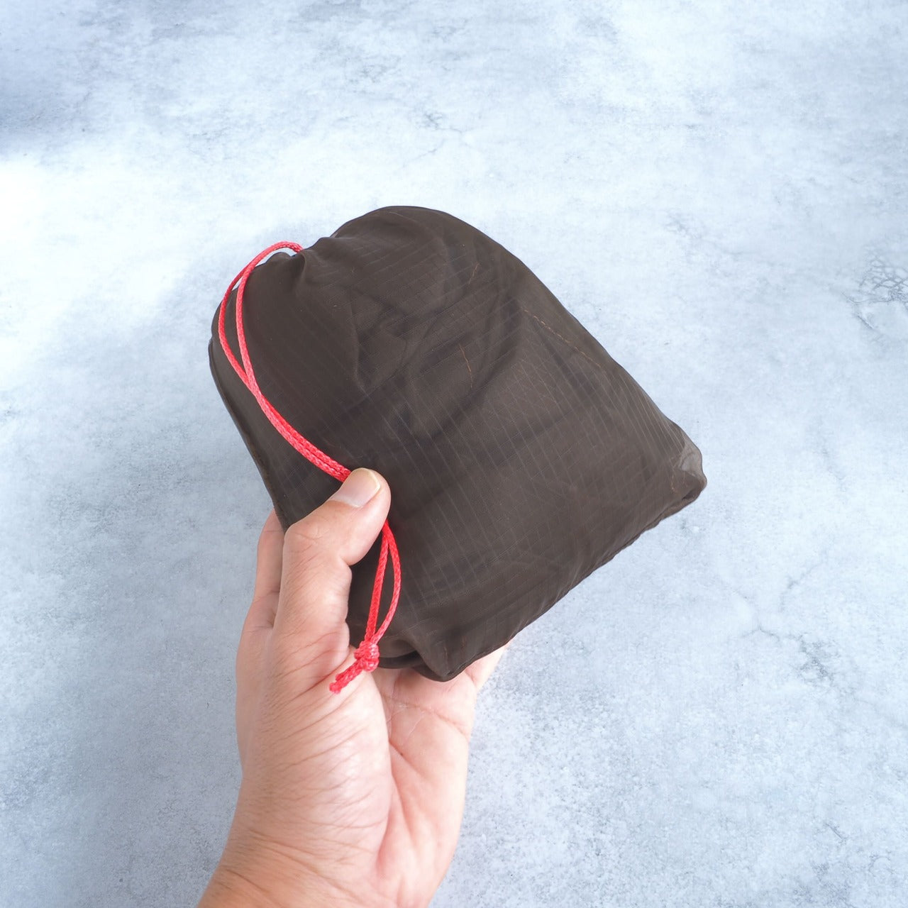 DUTCHWARE / Tiny Hammock 160”