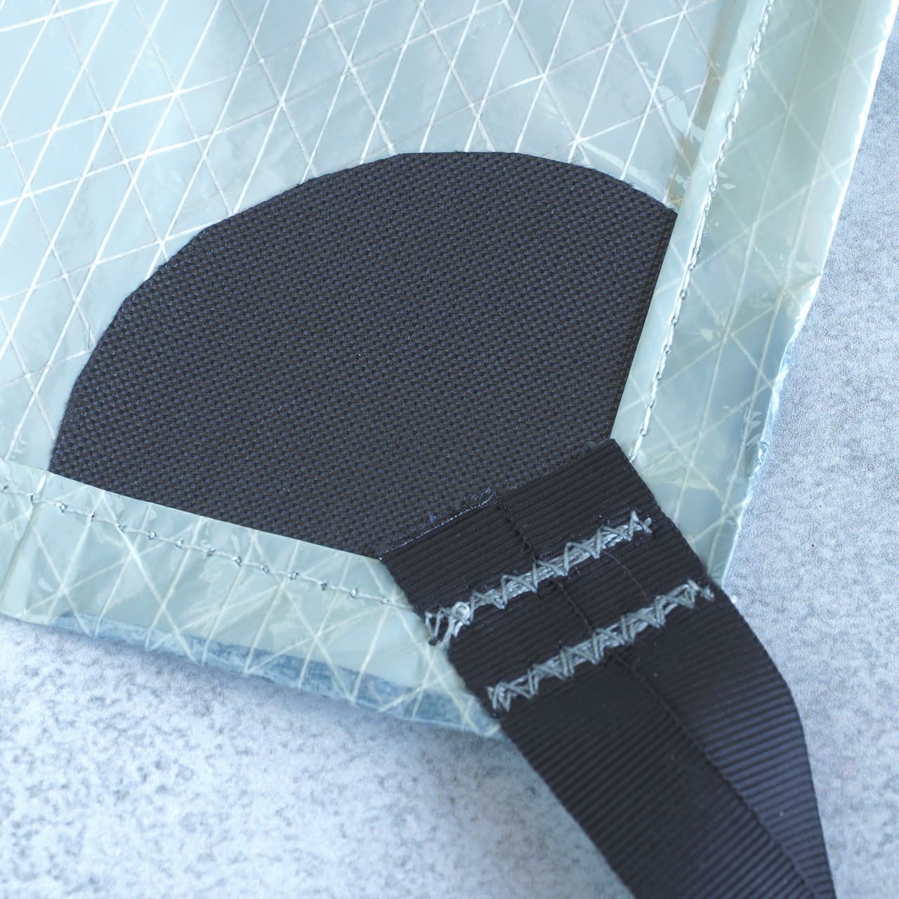 Etowah Gear / ULTRA TNT Tarp 5×8