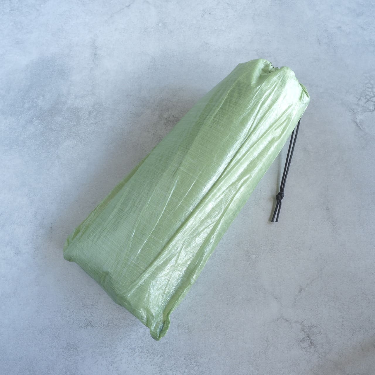 Etowah Gear / ULTRA TNT Tarp 5×8