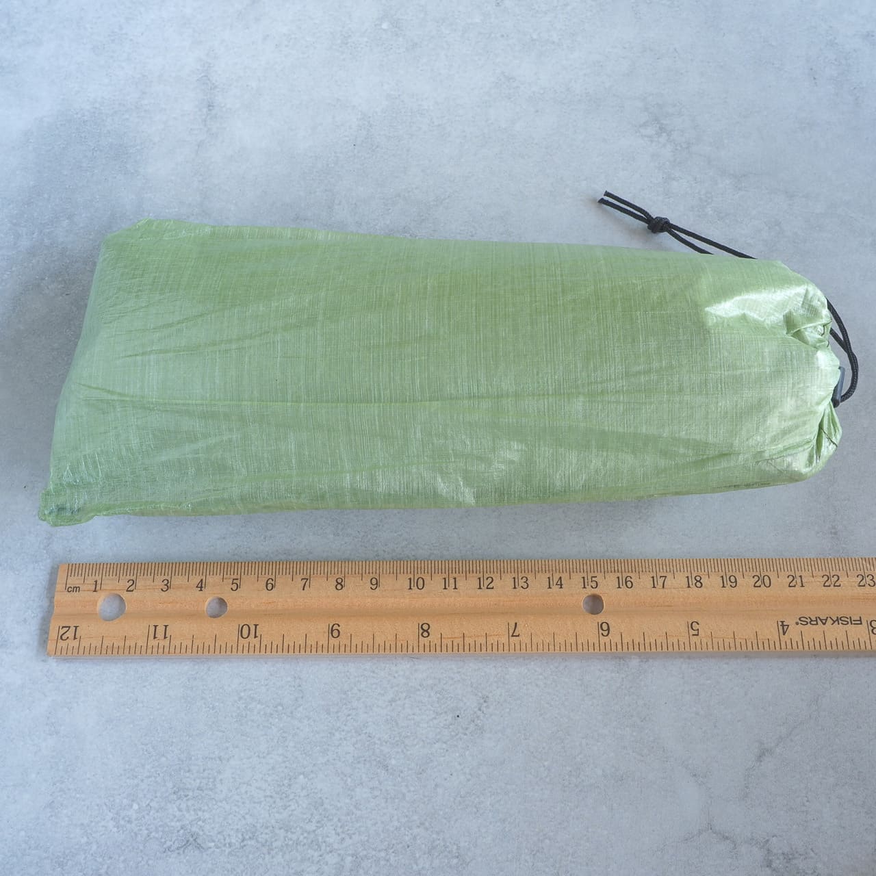 Etowah Gear / ULTRA TNT Tarp 5×8