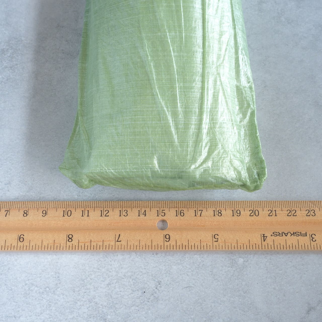 Etowah Gear / ULTRA TNT Tarp 5×8