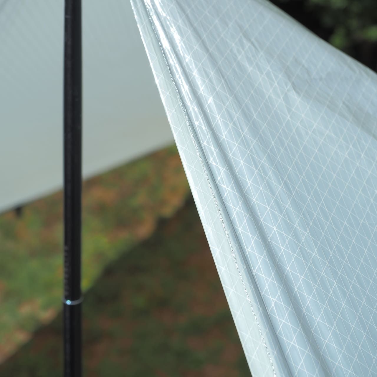 Etowah Gear / ULTRA TNT Tarp 5×8