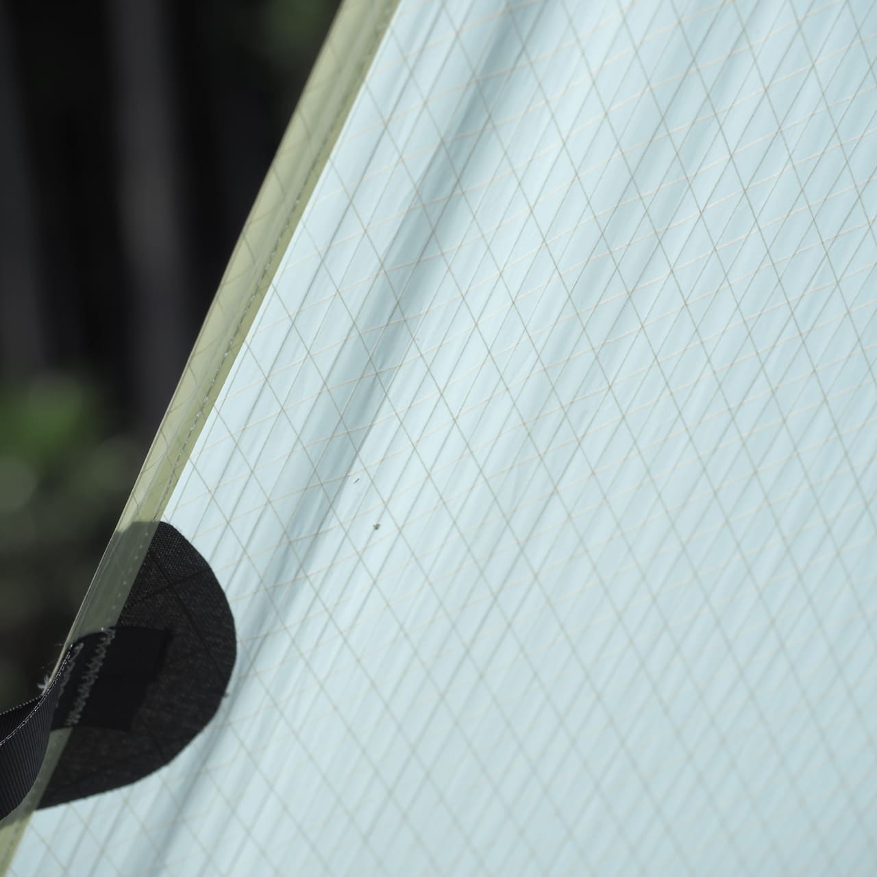 Etowah Gear / ULTRA TNT Tarp 5×8