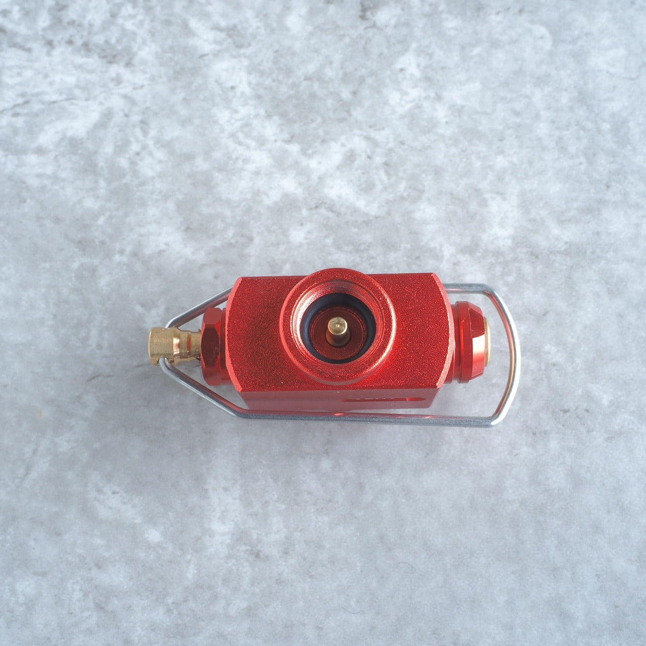 FlipFuel / Fuel Transfer Device
