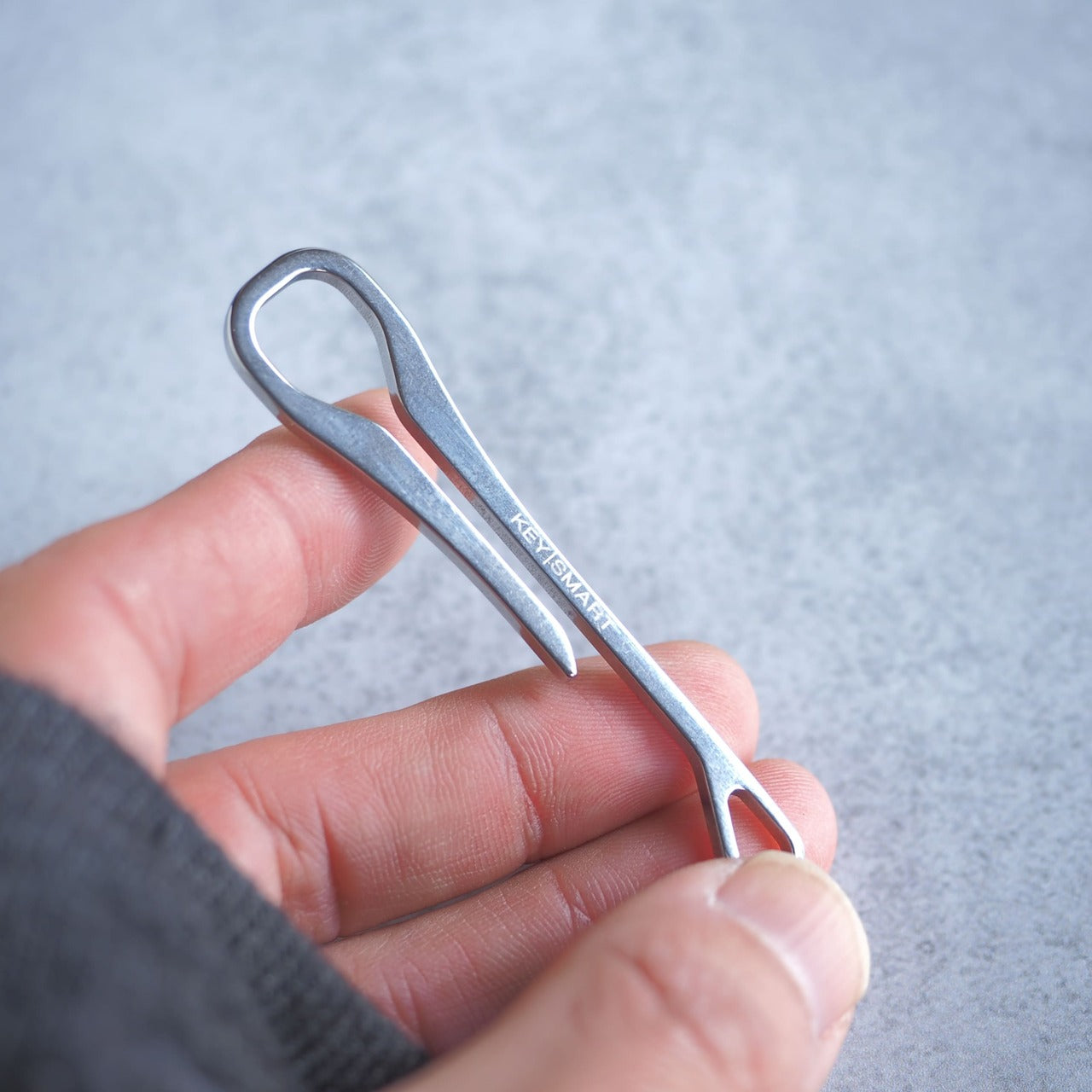 KEYSMART / Key Dangler*Regular＆XL