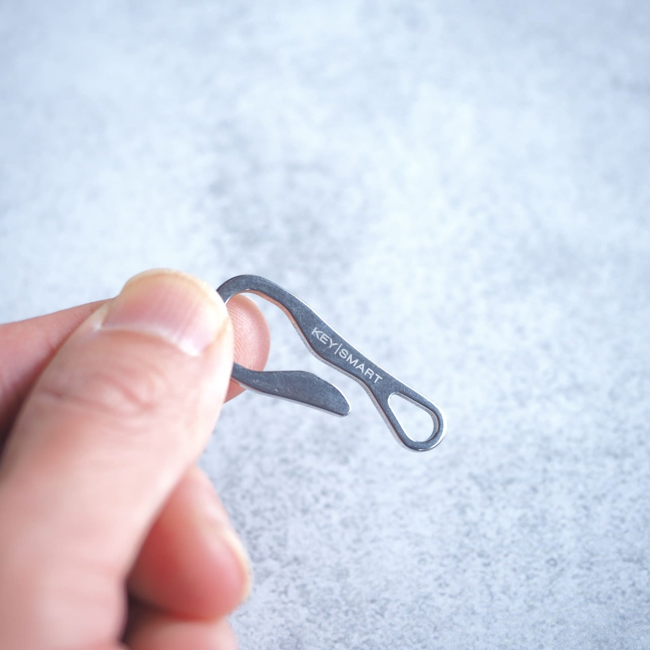 KEYSMART / Key Dangler*Regular＆XL