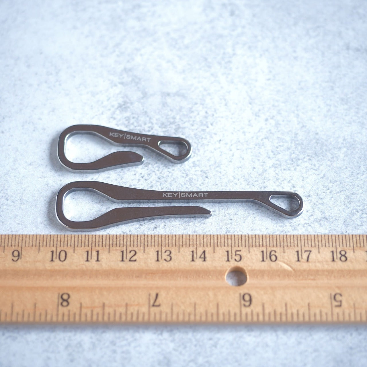 KEYSMART / Key Dangler*Regular＆XL