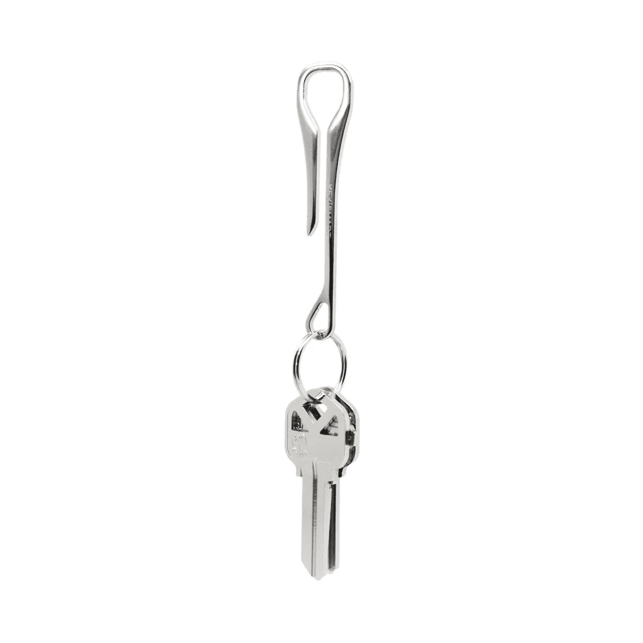 KEYSMART / Key Dangler*Regular＆XL