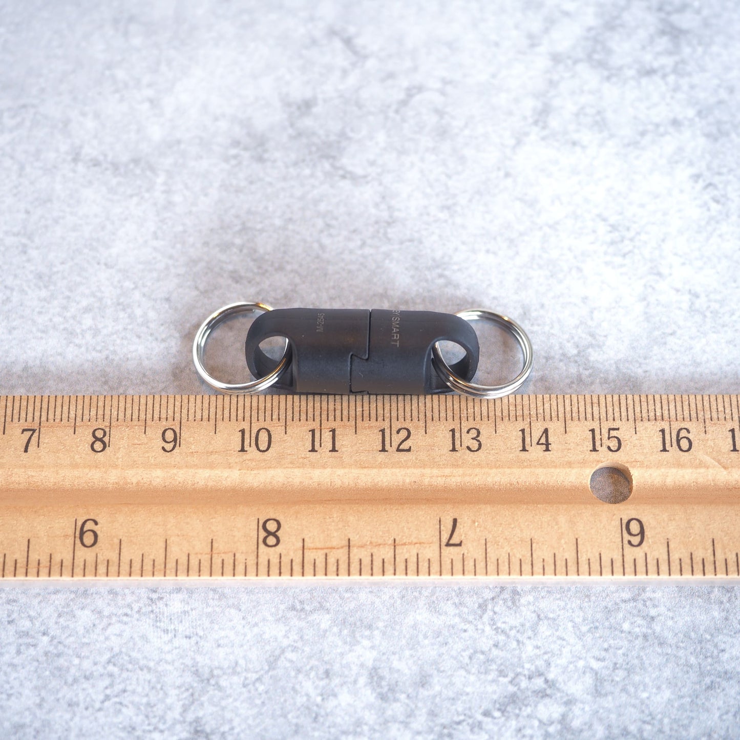 KEYSMART / MagConnect® Pro