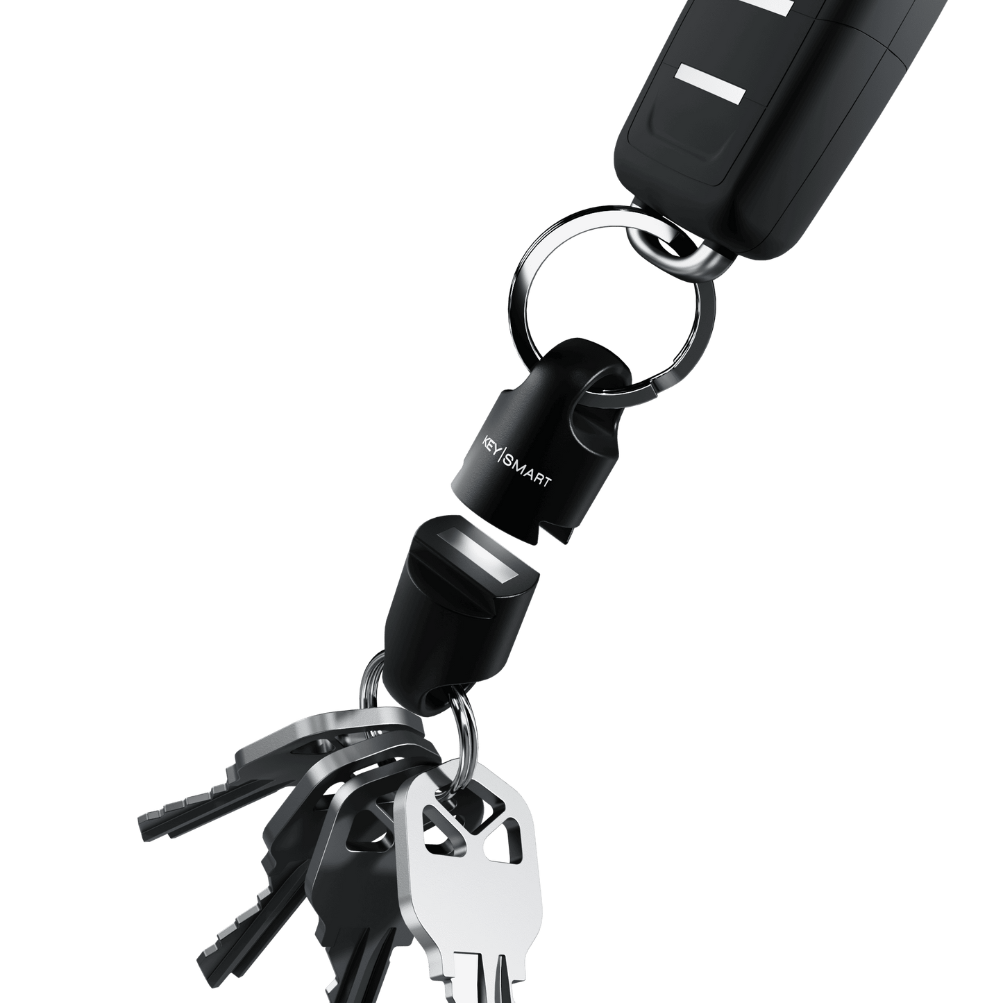 KEYSMART / MagConnect® Pro
