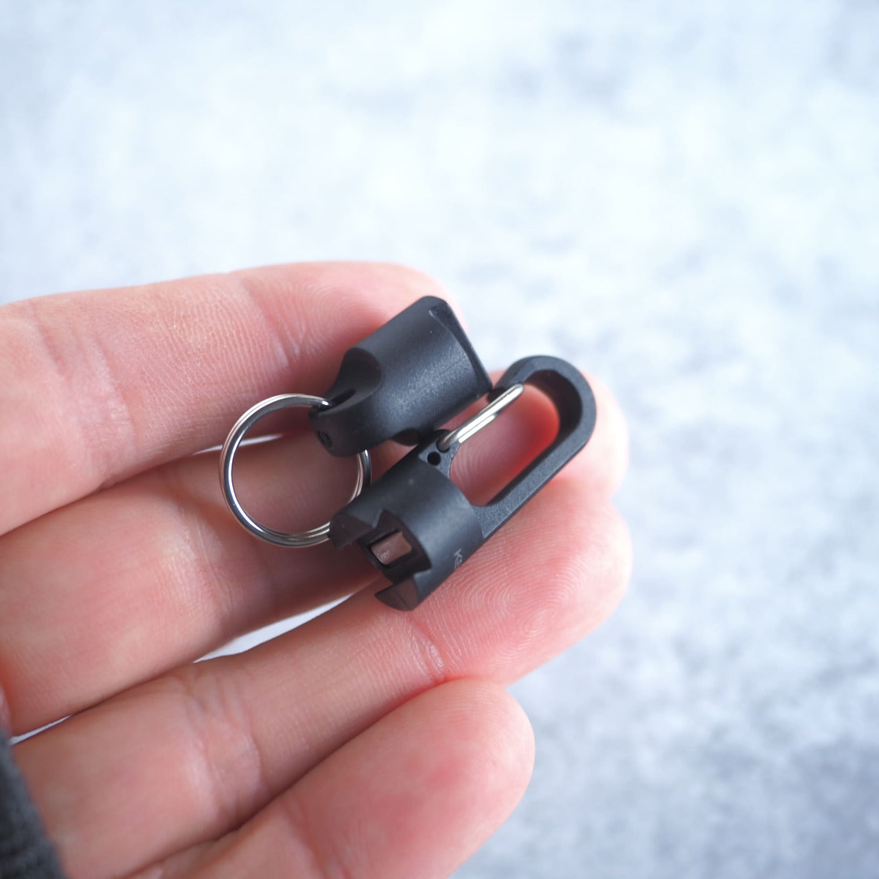 KEYSMART / MagConnect®Pro Carabiner