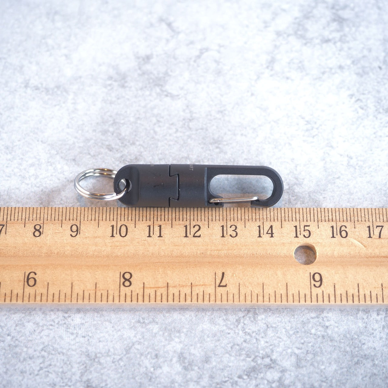 KEYSMART / MagConnect®Pro Carabiner