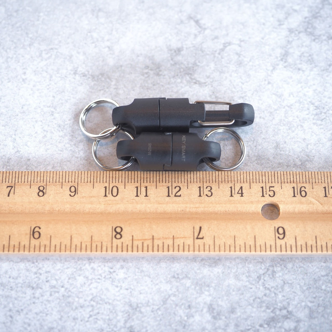 KEYSMART / MagConnect®Pro Carabiner