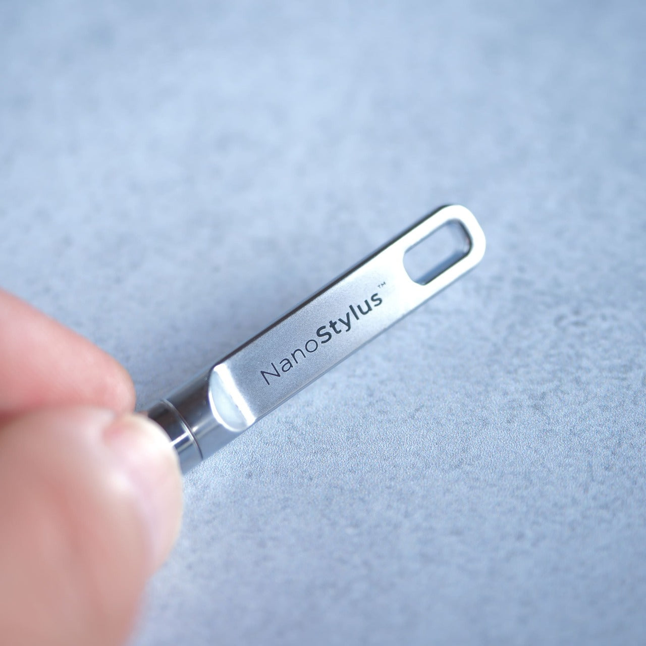 KEYSMART / NanoStylus Touch Pen