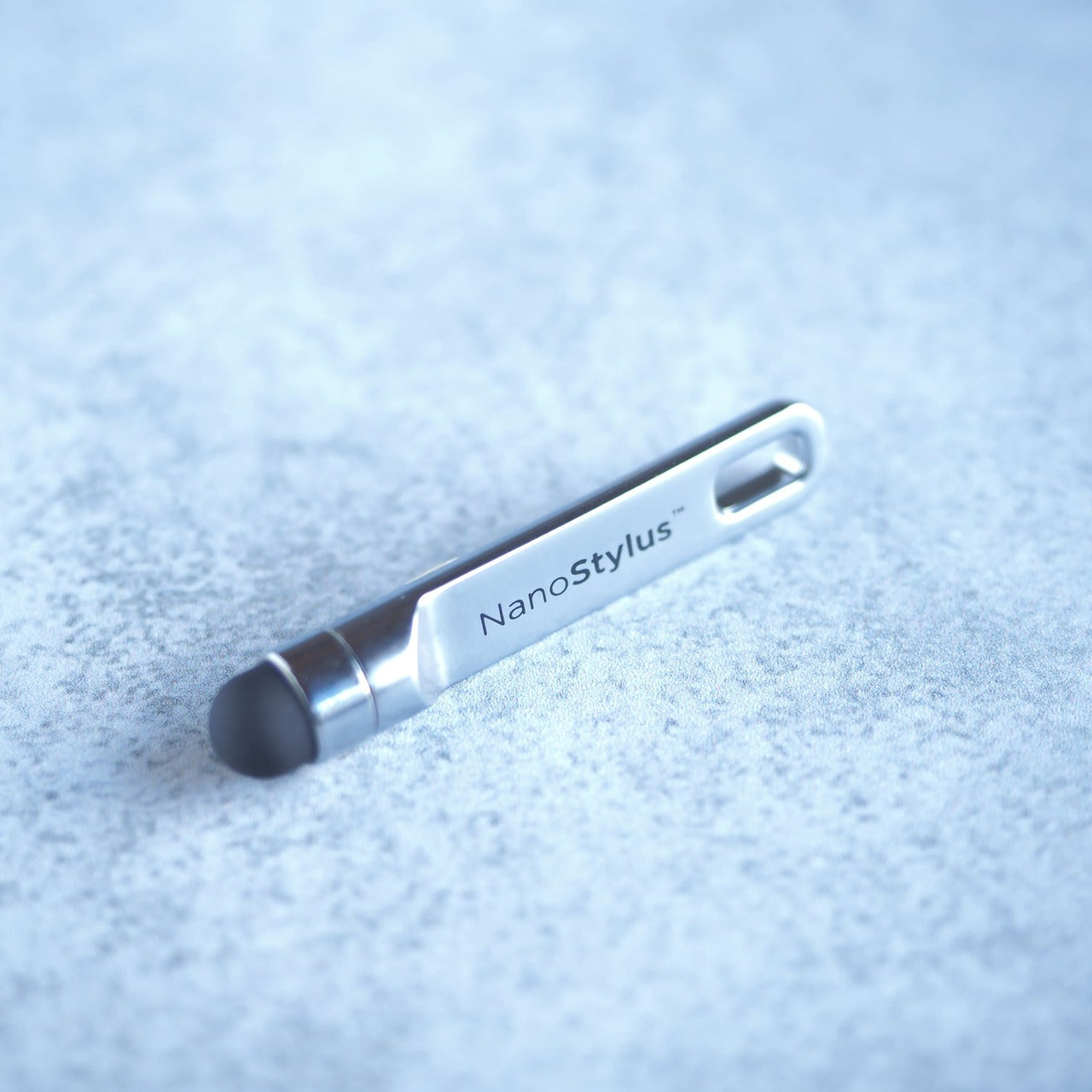 KEYSMART / NanoStylus Touch Pen