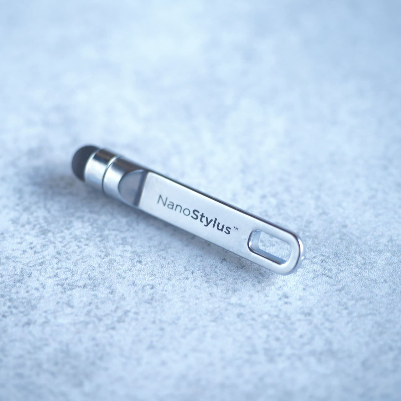 KEYSMART / NanoStylus Touch Pen