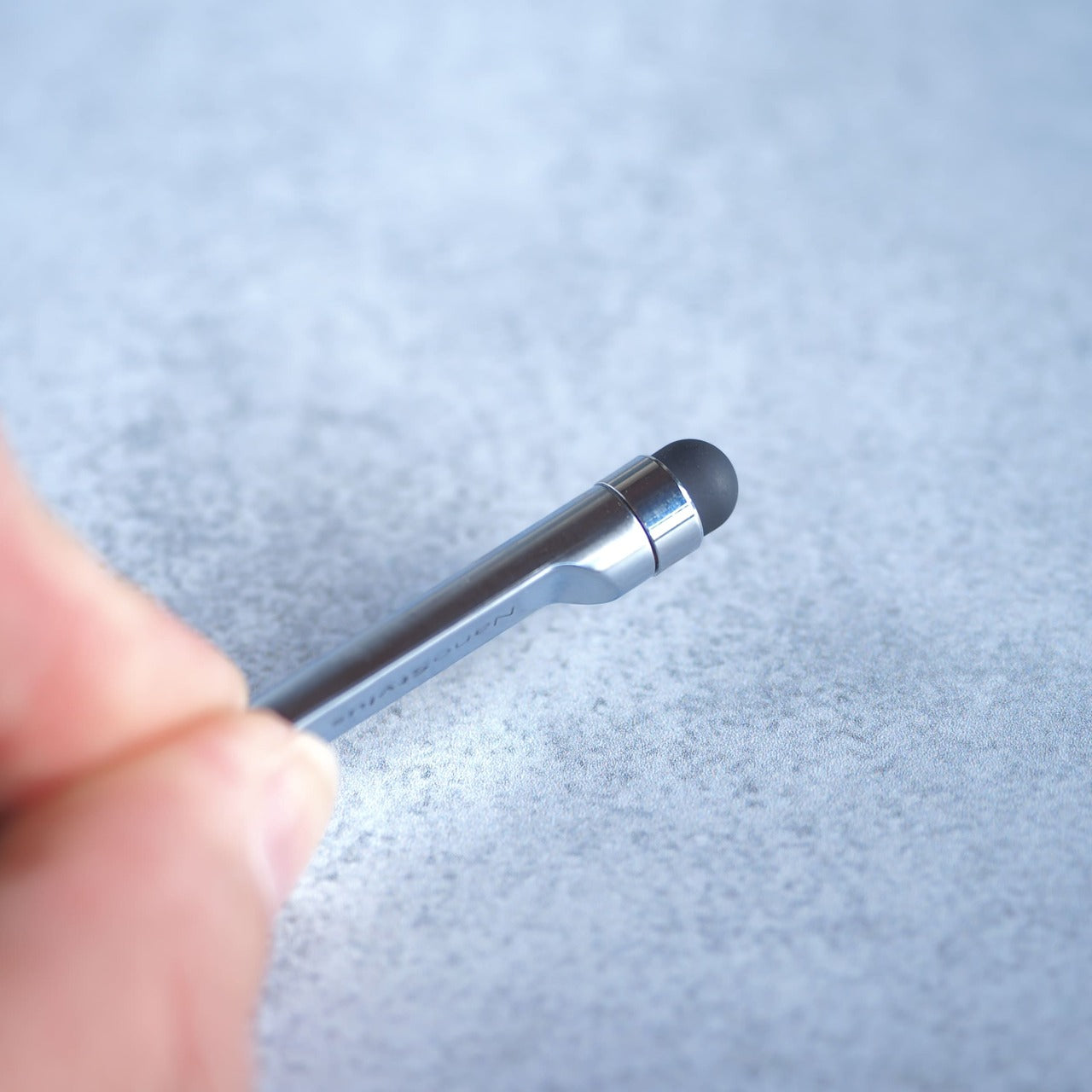 KEYSMART / NanoStylus Touch Pen