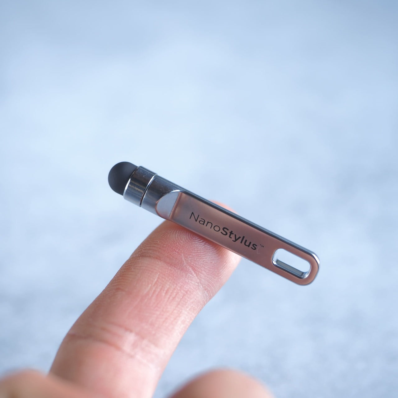 KEYSMART / NanoStylus Touch Pen