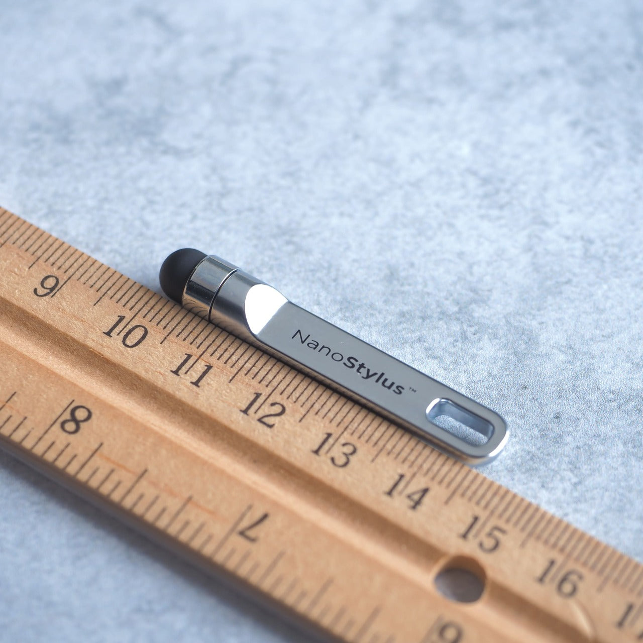 KEYSMART / NanoStylus Touch Pen