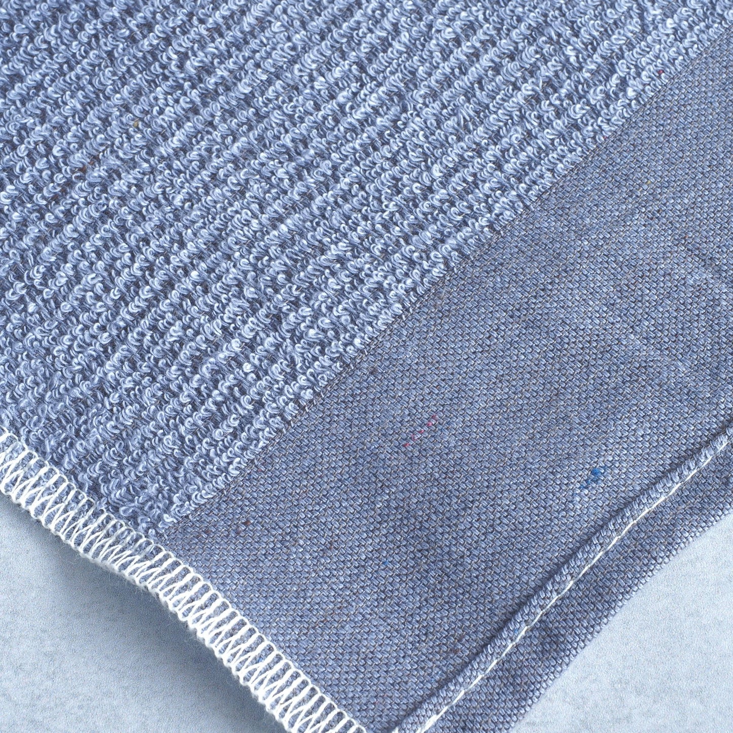 MOKU / Light Towel M size