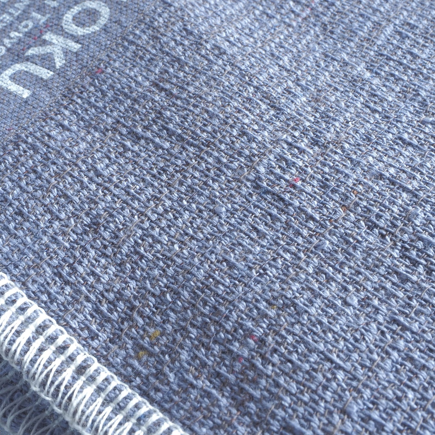 MOKU / Light Towel M size