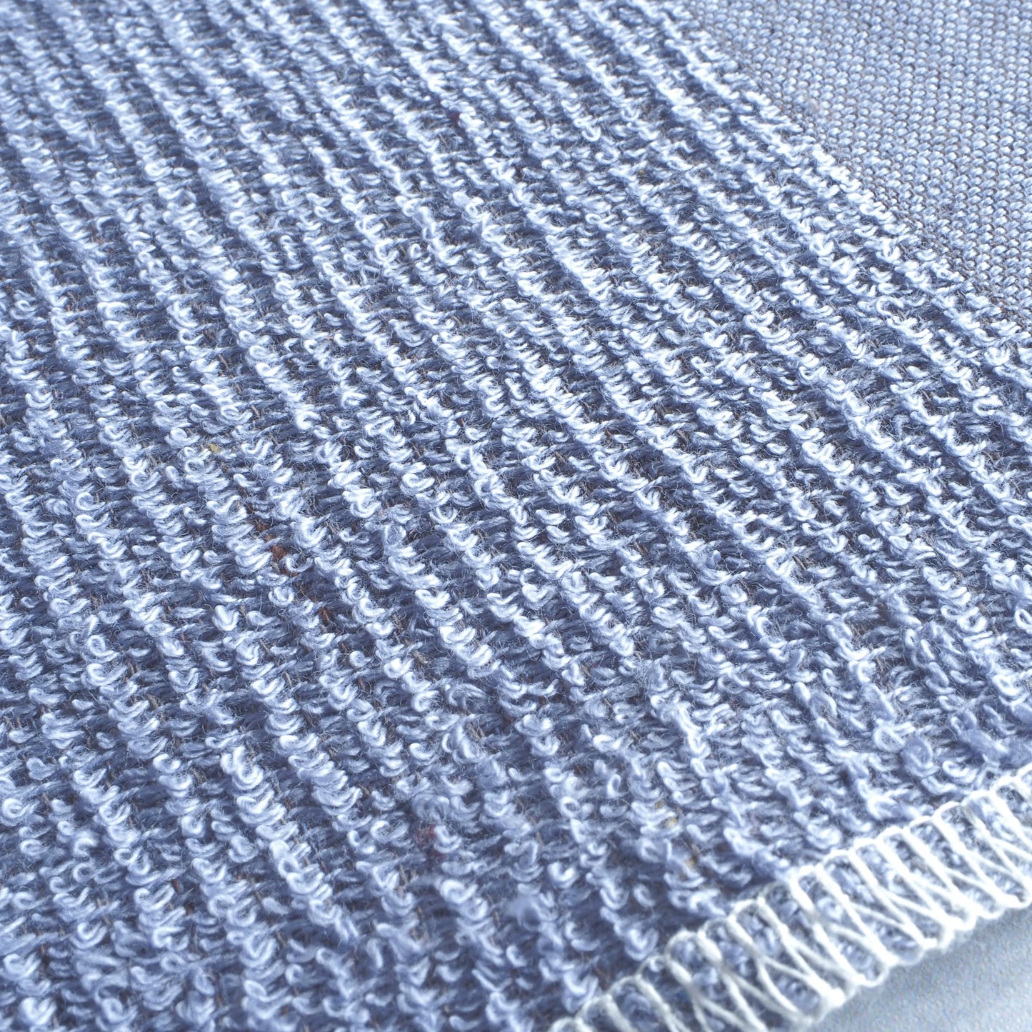 MOKU / Light Towel M size