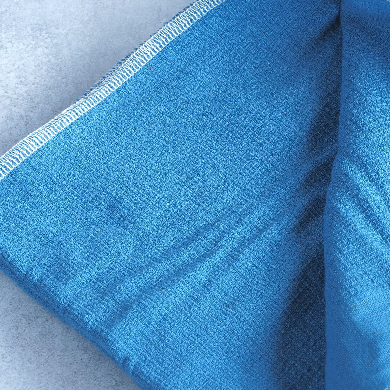 MOKU / Light Towel Wide Long