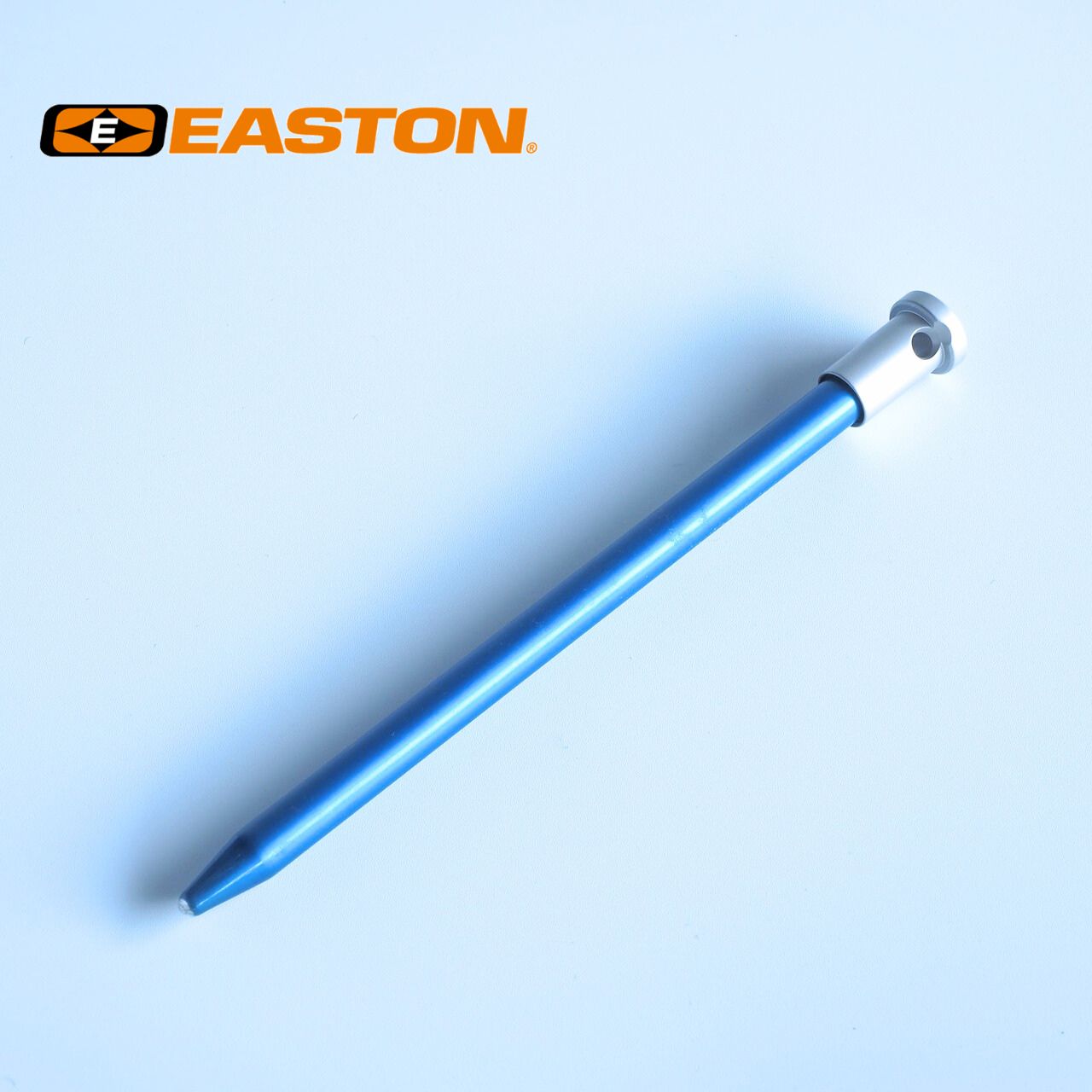 EASTON / Nano Blue 6inc