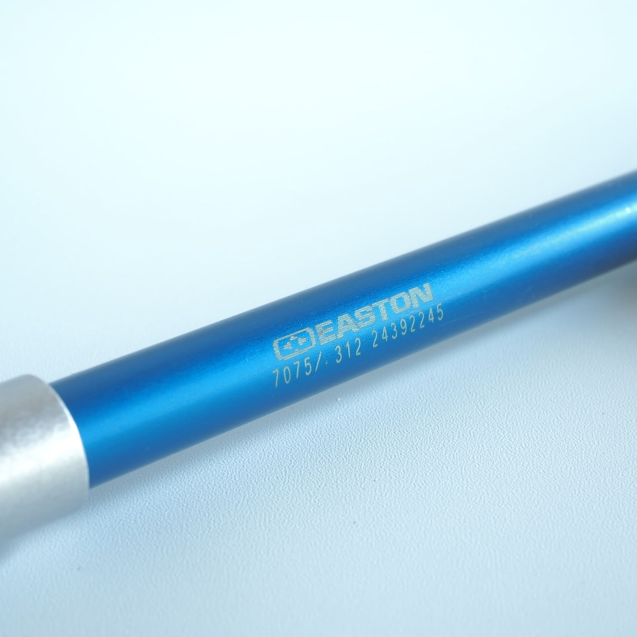 EASTON / Nano Blue 6inc