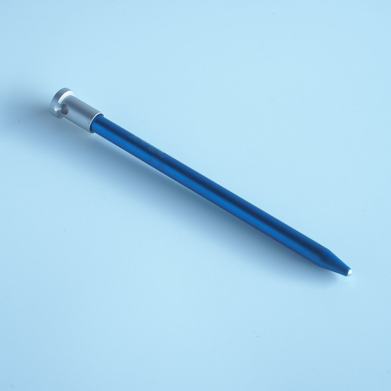 EASTON / Nano Blue 6inc