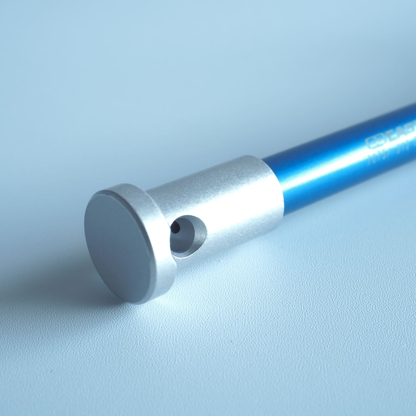 EASTON / Nano Blue 6inc