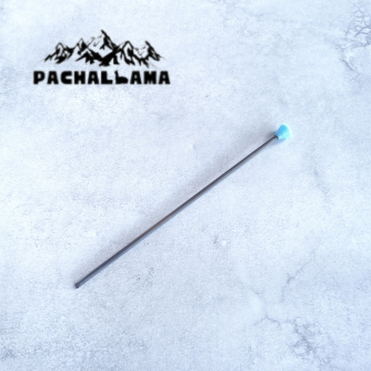 PACHALLAMA / 2g UL Tent Stake