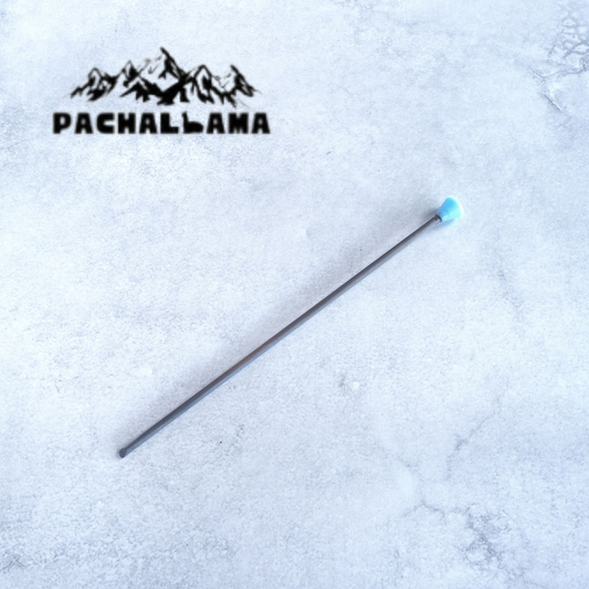 PACHALLAMA / 2g UL Tent Stake