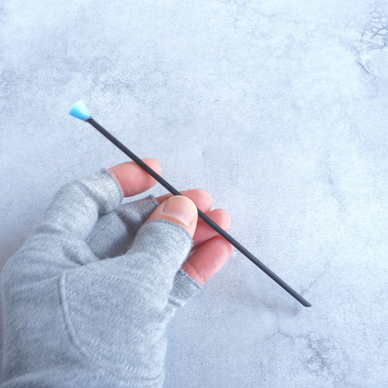 PACHALLAMA / 2g UL Tent Stake