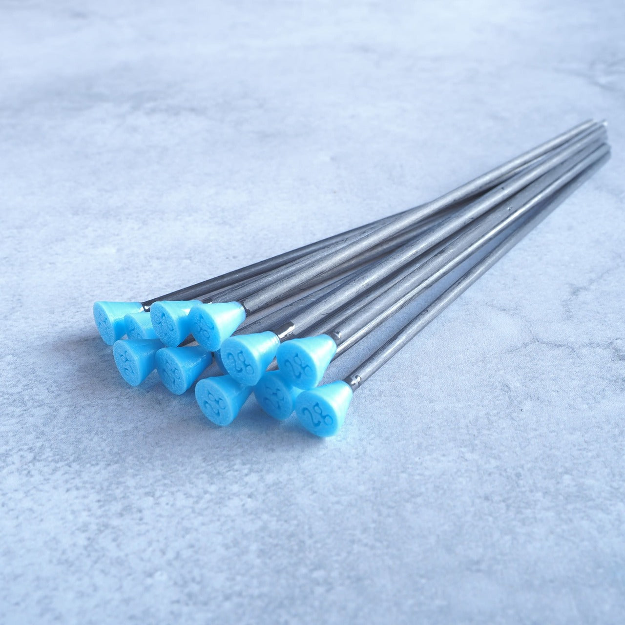 PACHALLAMA / 2g UL Tent Stake