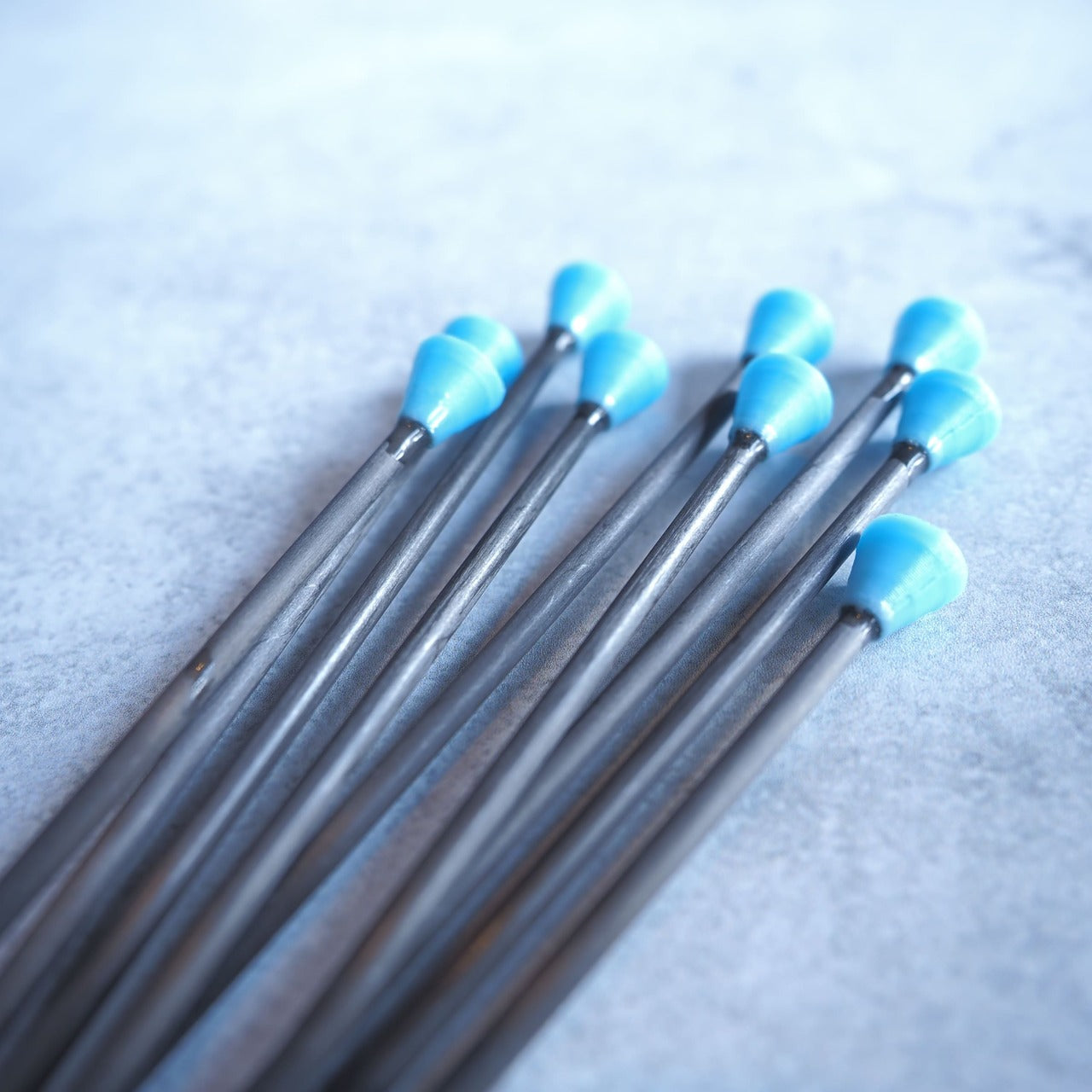 PACHALLAMA / 2g UL Tent Stake