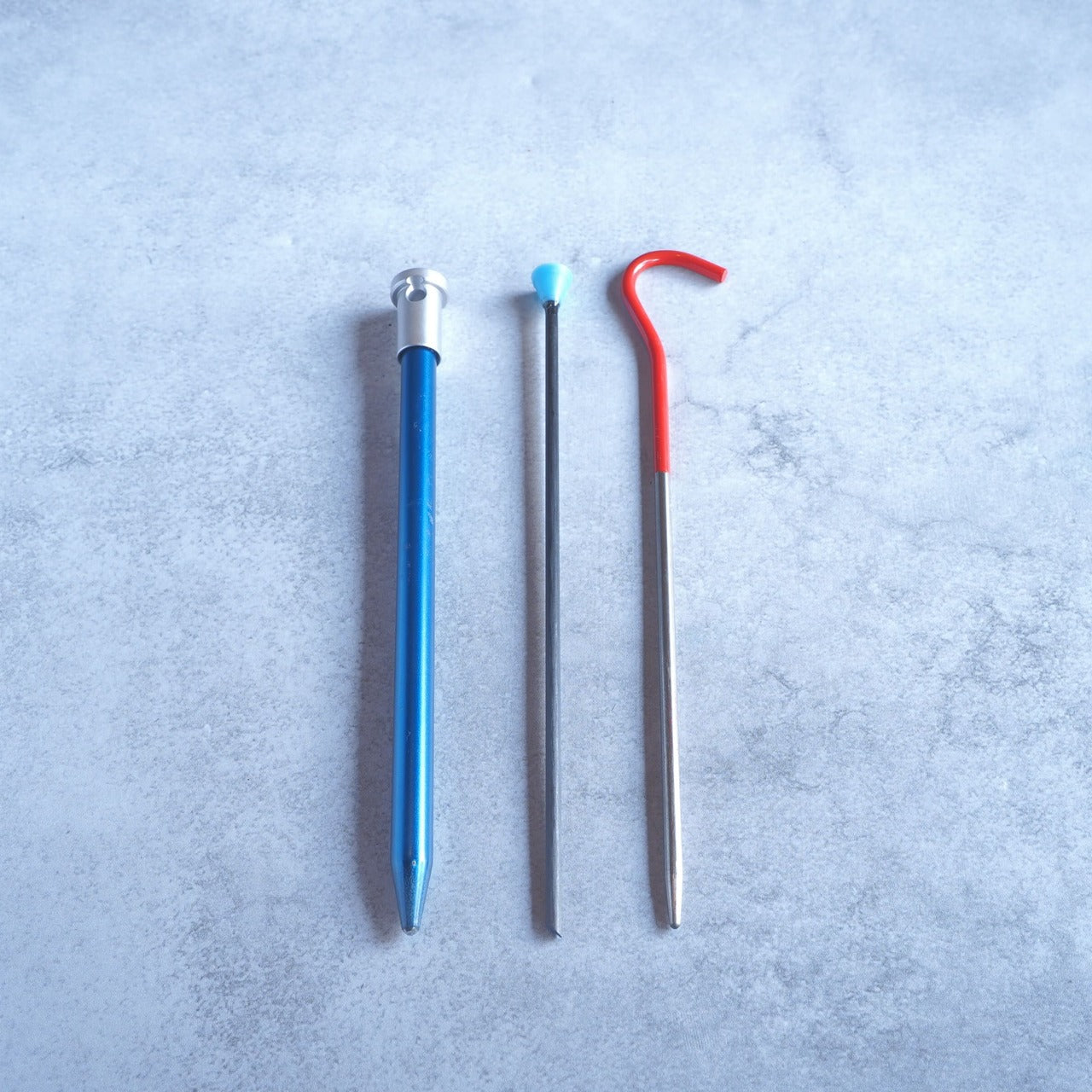 PACHALLAMA / 2g UL Tent Stake