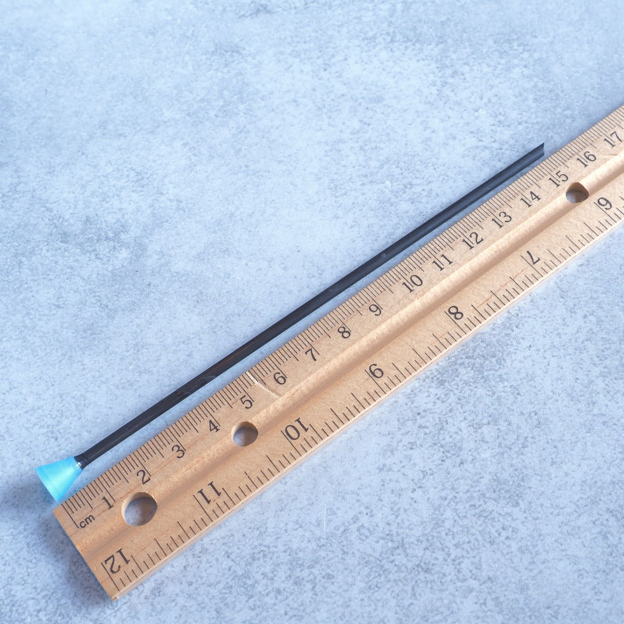 PACHALLAMA / 2g UL Tent Stake