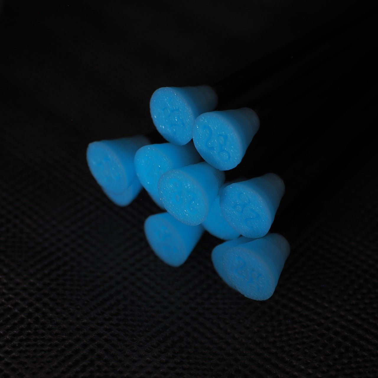 PACHALLAMA / 2g UL Tent Stake