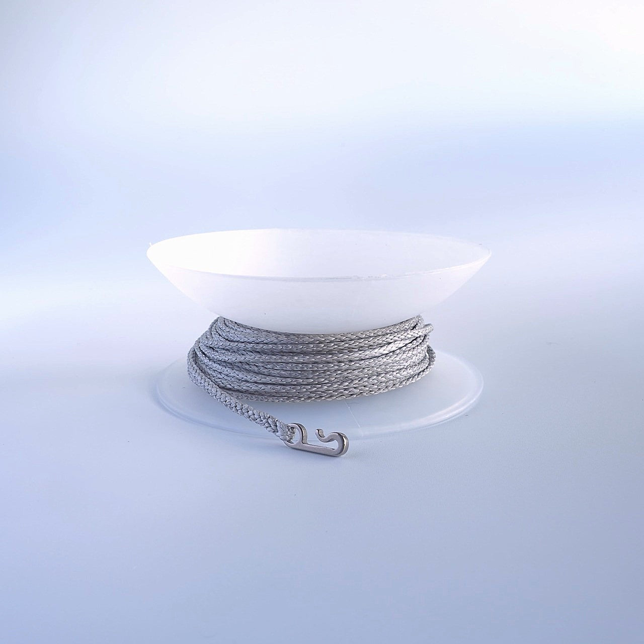 ssaw / UL Tarp Line  System (ZING-IT 1.75mm)