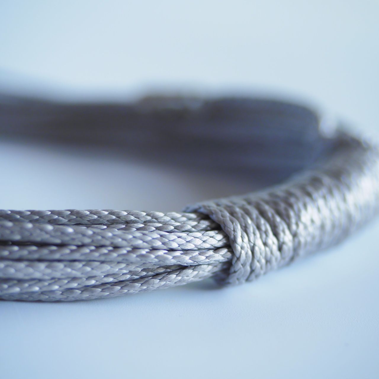 ssaw / UL Tarp Line  System (ZING-IT 1.75mm)
